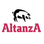 ALTANZA