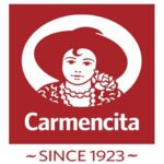 Carmencita