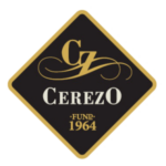 Cerezo-300x300