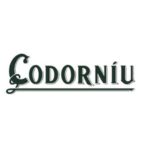 Codorniu-Cerezo-300x95