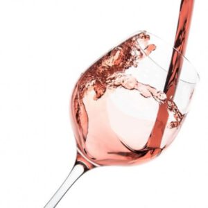 VINOS ROSADOS