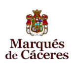 Marques-de-Caceres-Cerezo-300x278