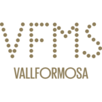 VALLFORMOSA