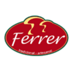 ferrer