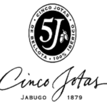 logotipo-5-jotas