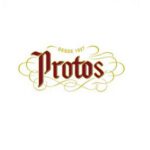 protos-Cerezo-300x152