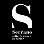 serrano-300x300