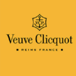 veuve-clicquot-logo-42577B35F7-seeklogo.com